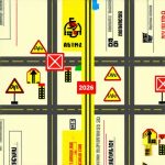 7 Map Health Red Flags Killing Your 2026 Local Reach