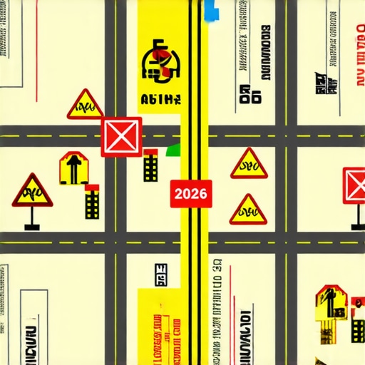 7 Map Health Red Flags Killing Your 2026 Local Reach