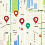 7 Maps SEO Checklist Wins to Beat Hyper-Local Rivals in 2026