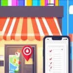 7 Optimization Checklist Tweaks to Win 2026 Local Search