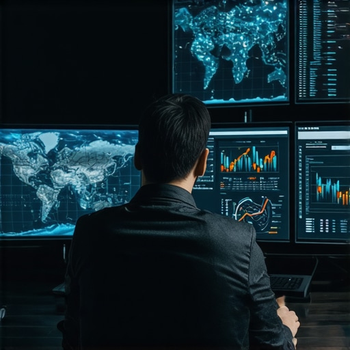 8 Maps SEO Checklist Items for Faster 2026 Growth