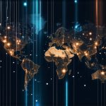 8 Maps SEO Checklist Rules to Win 2026 AI Search