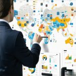 8-Step Maps SEO Checklist to Outrank 2026 Hyper-Local Rivals