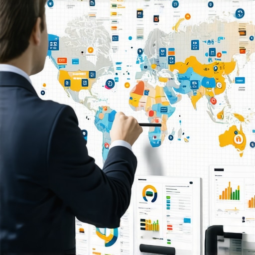 8-Step Maps SEO Checklist to Outrank 2026 Hyper-Local Rivals