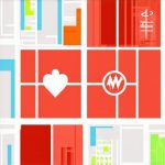 Fix These 6 Map Health Gaps Before the 2026 Local Update