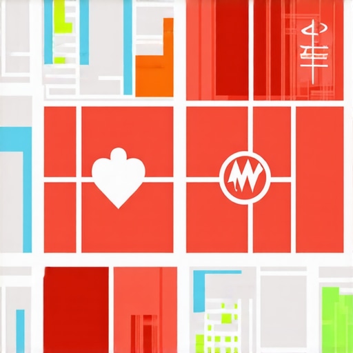 Fix These 6 Map Health Gaps Before the 2026 Local Update