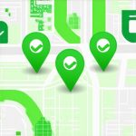 Fix Your Ghost Town Listing: 4 Map Health Gains for 2026