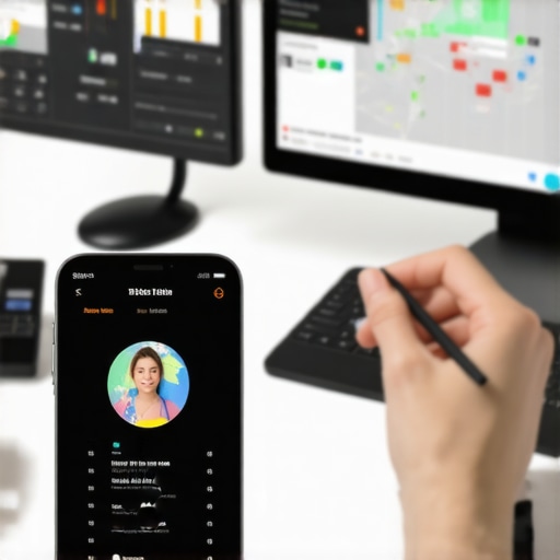 Fix Your Ghosted Profile: 5 Map Health Tasks for 2026