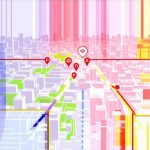 Is Your Profile Invisible? 6 Map Health Audit Wins for 2026