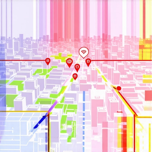 Is Your Profile Invisible? 6 Map Health Audit Wins for 2026