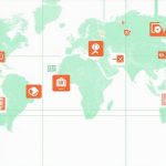 Ranking Drop? 4 Map Health Fixes to Run Right Now [2026]