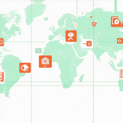 Ranking Drop? 4 Map Health Fixes to Run Right Now [2026]