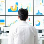 Stop Getting Ghosted: 7 Maps SEO Checklist Wins for 2026