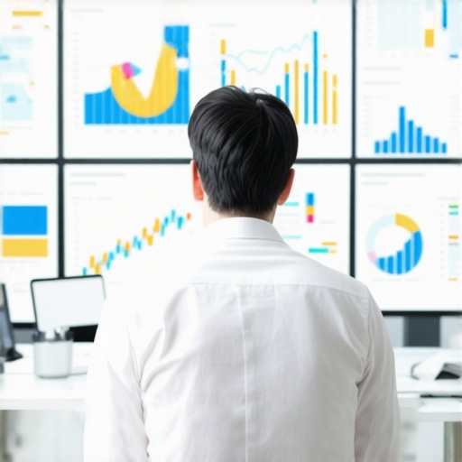 Stop Getting Ghosted: 7 Maps SEO Checklist Wins for 2026