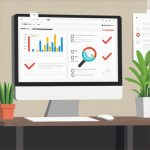 Stop Losing Leads: 4 Google Listing Checklist Gaps to Fix in 2026