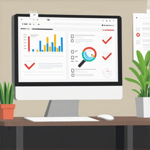 Stop Losing Leads: 4 Google Listing Checklist Gaps to Fix in 2026