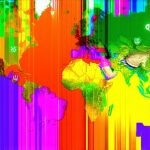 Stop the 2026 Visibility Drop: 5 Map Health Fixes to Try