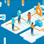 Stop the Slide: 5 Map Health Fixes for 2026 [Tested]