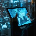 The 10-Minute Map Health Fix for Shrinking 2026 Visibility