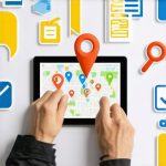 The 2026 Google Listing Checklist: 8 Fixes to Boost Local Traffic