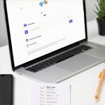 The 2026 Google Listing Checklist for Zero-Click Searches