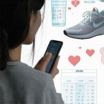 The 5-Minute Map Health Routine for Faster 2026 Rankings