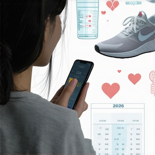 The 5-Minute Map Health Routine for Faster 2026 Rankings