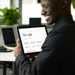 This 2026 Google Listing Checklist Doubled My Local Calls