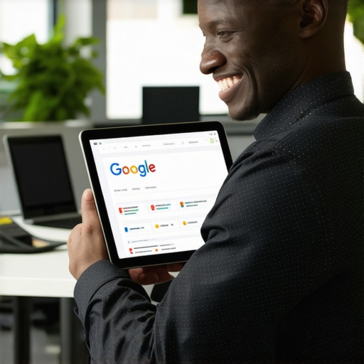 This 2026 Google Listing Checklist Doubled My Local Calls