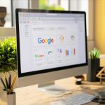 This 2026 Google Listing Checklist Fixed My Ghosted Profile