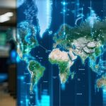 This 2026 Map Optimization Guide Stops Customer Bounce Rates