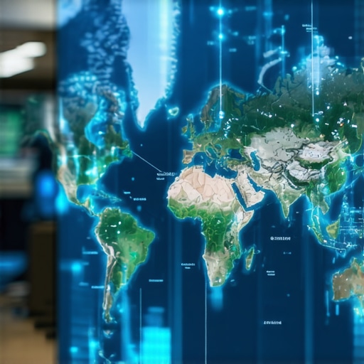 This 2026 Map Optimization Guide Stops Customer Bounce Rates