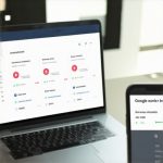 This 6-Point Google Listing Checklist Drives 2026 Local Calls