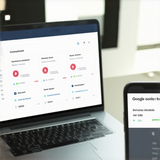 This 6-Point Google Listing Checklist Drives 2026 Local Calls