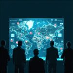 Why Your Traffic is Fading: 5 Map Health Fixes for 2026