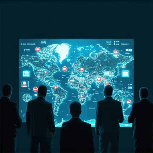 Why Your Traffic is Fading: 5 Map Health Fixes for 2026