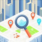 11 Points Your Maps SEO Checklist Needs for 2026 Reach
