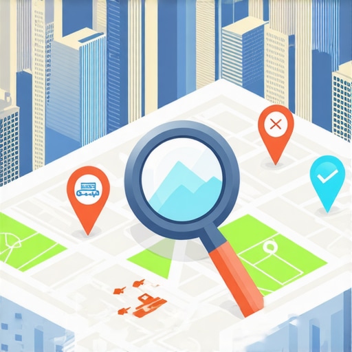 11 Points Your Maps SEO Checklist Needs for 2026 Reach