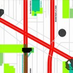 3 Map Health Leaks Draining Your 2026 Foot Traffic