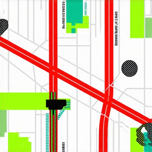 3 Map Health Leaks Draining Your 2026 Foot Traffic