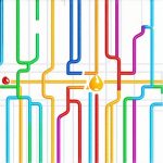 3 Map Health Leaks Draining Your 2026 Foot Traffic