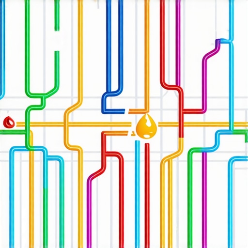 3 Map Health Leaks Draining Your 2026 Foot Traffic