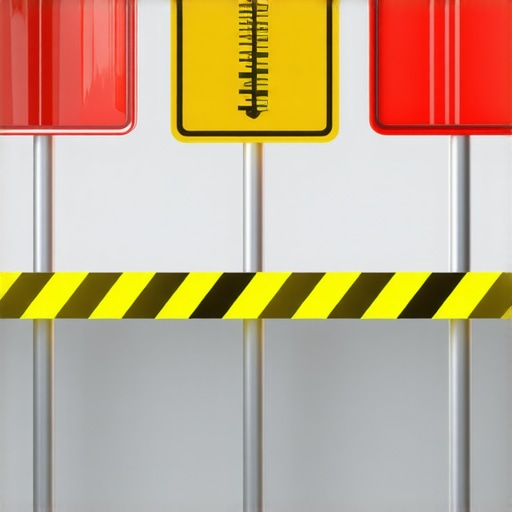 3 Map Health Red Flags Driving 2026 Customers Away