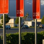 3 Map Health Red Flags Driving 2026 Customers Away