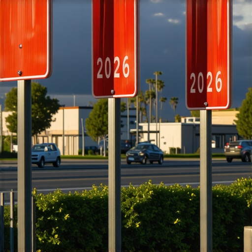 3 Map Health Red Flags Driving 2026 Customers Away