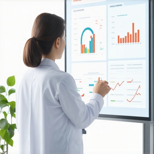 3 Silent Map Health Errors Costing You 2026 Rankings