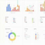 5 Critical Steps for Your 2026 Map Health Check [Checklist]