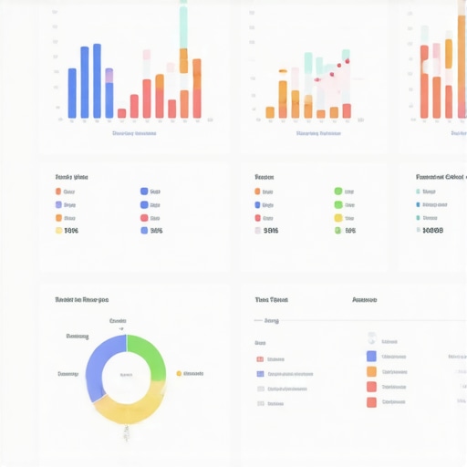 5 Critical Steps for Your 2026 Map Health Check [Checklist]