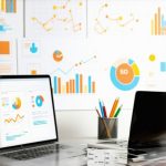 5 Underused Maps SEO Checklist Tactics for 2026 Growth