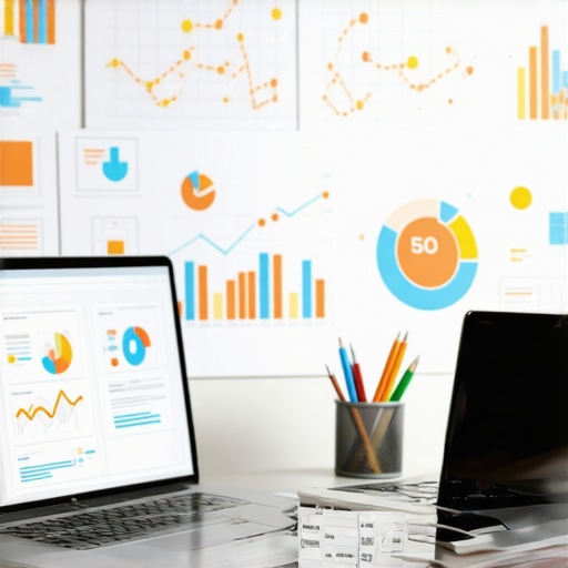 5 Underused Maps SEO Checklist Tactics for 2026 Growth